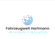 Logo Fahrzeugwelt Hartmann
